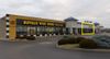 200 Biggs Blvd photo